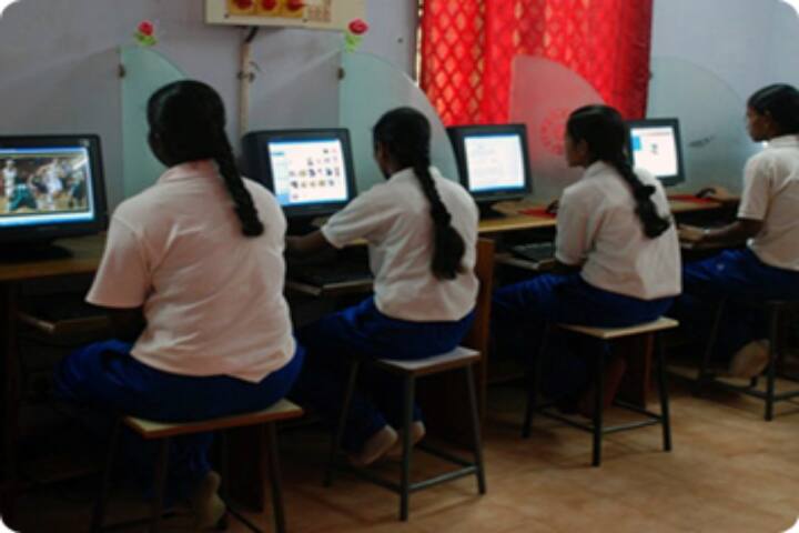 it-lab